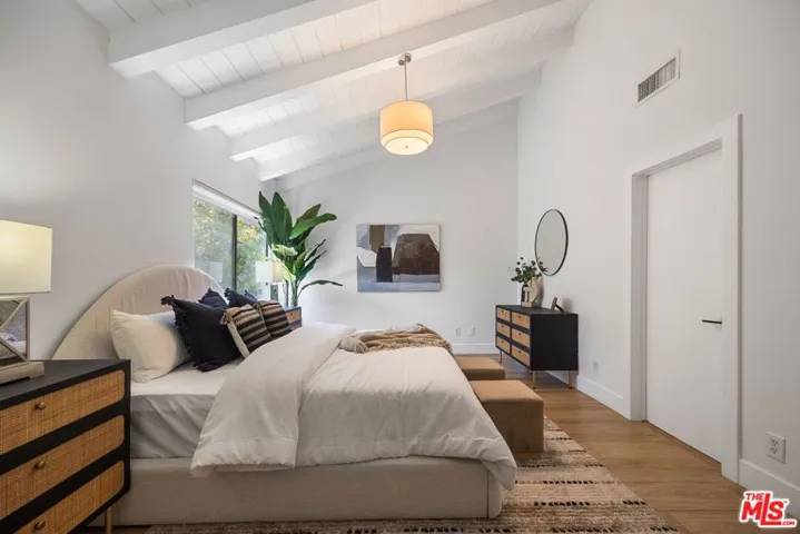 2920 11th Street 6, Santa Monica, California 90405