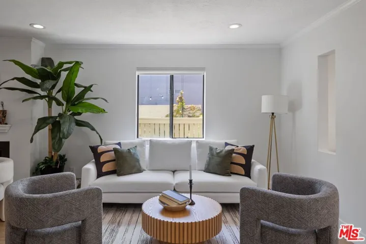 2920 11th Street 6, Santa Monica, California 90405