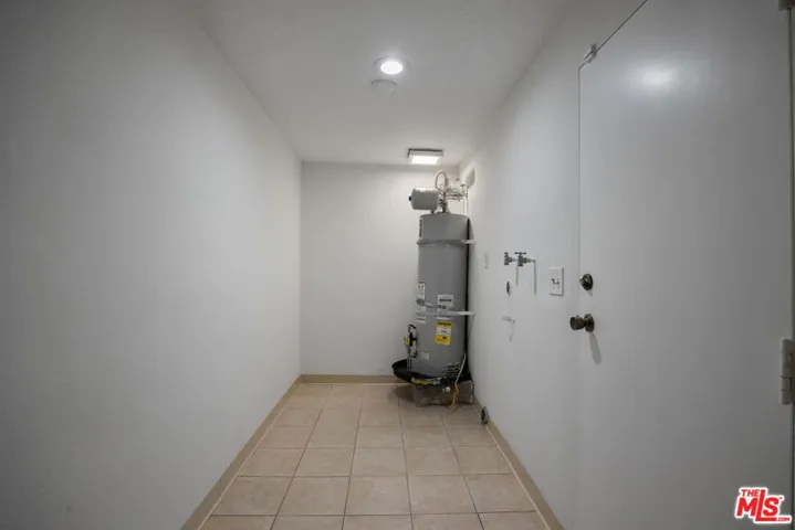 2920 11th Street 6, Santa Monica, California 90405