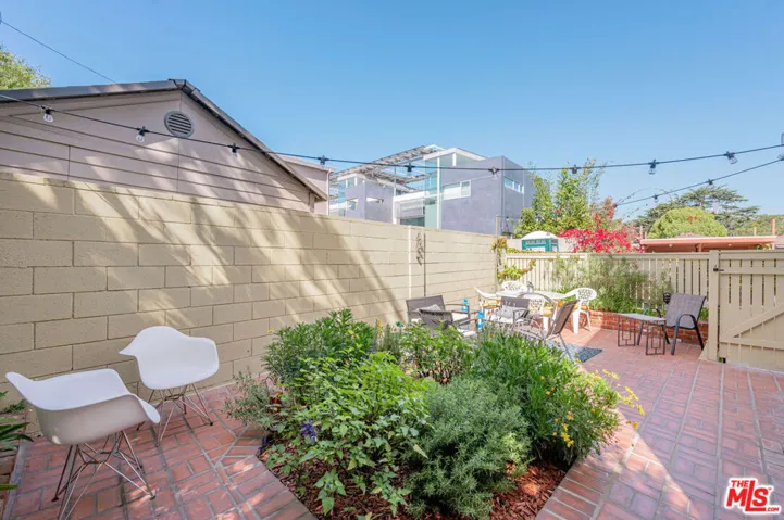 2920 11th Street 6, Santa Monica, California 90405