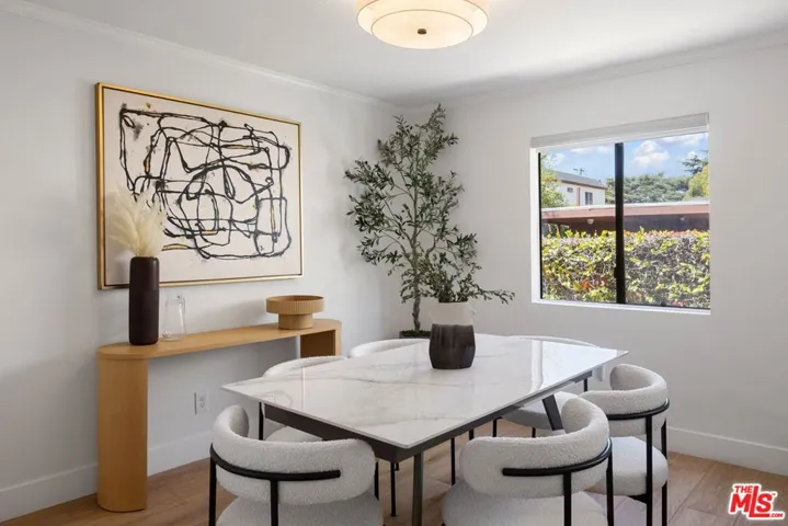 2920 11th Street 6, Santa Monica, California 90405