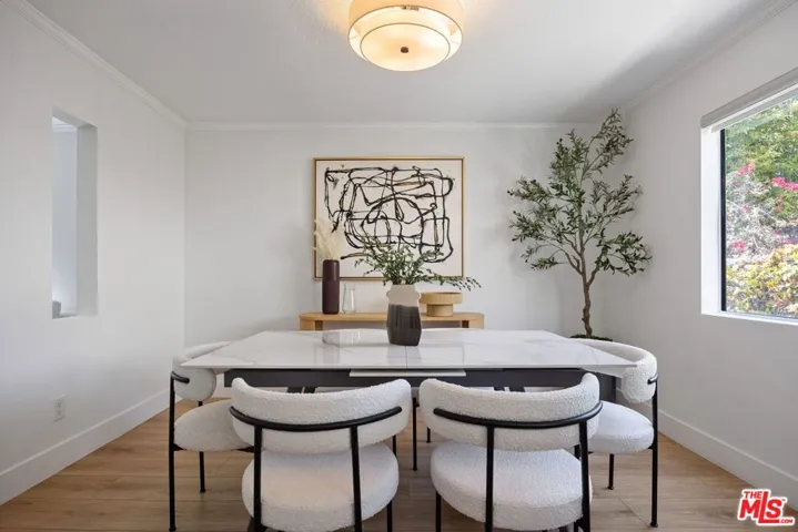 2920 11th Street 6, Santa Monica, California 90405