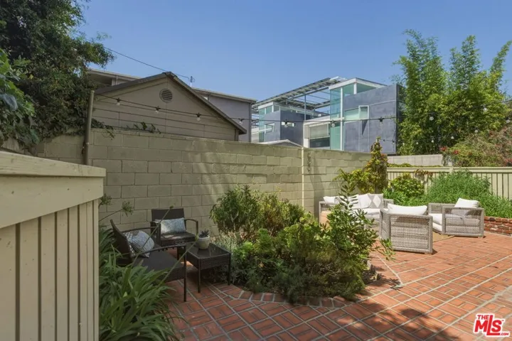2920 11th Street 6, Santa Monica, California 90405