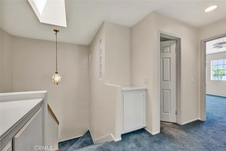 2315 Cascade, Tustin, California 92782