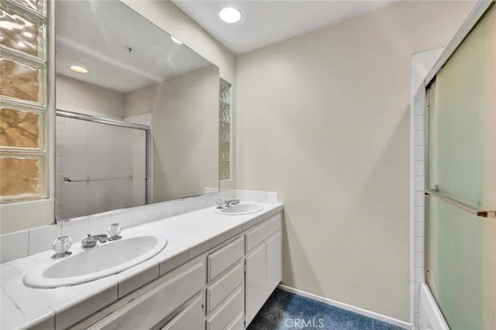 2315 Cascade, Tustin, California 92782