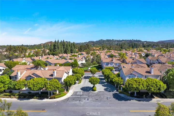2315 Cascade, Tustin, California 92782