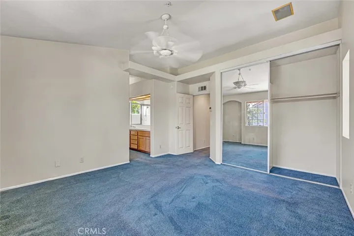 2315 Cascade, Tustin, California 92782