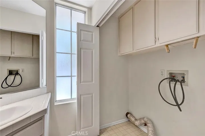 2315 Cascade, Tustin, California 92782