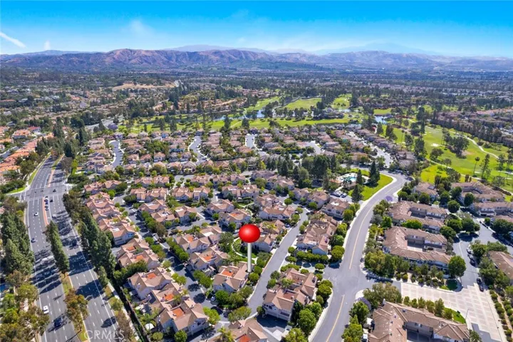 2315 Cascade, Tustin, California 92782
