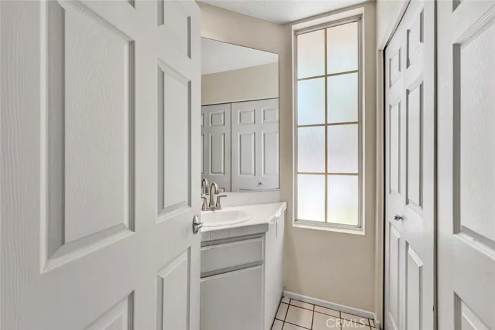 2315 Cascade, Tustin, California 92782