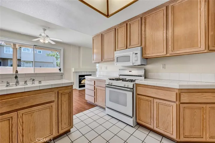 2315 Cascade, Tustin, California 92782