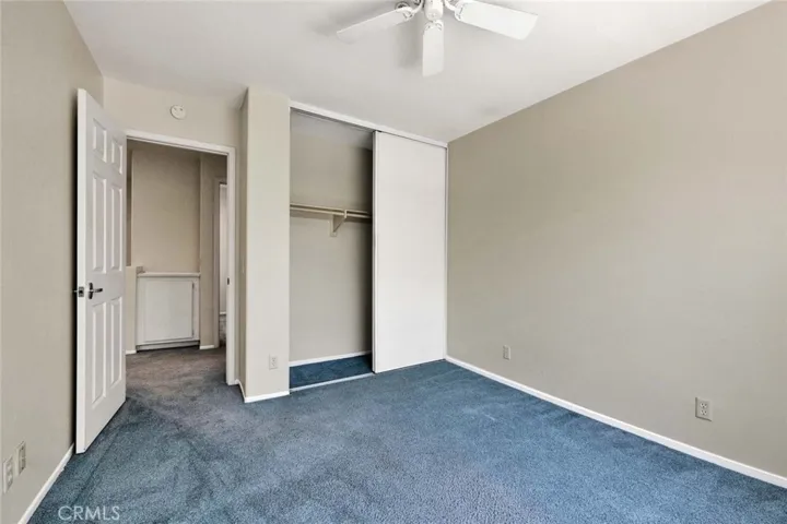 2315 Cascade, Tustin, California 92782