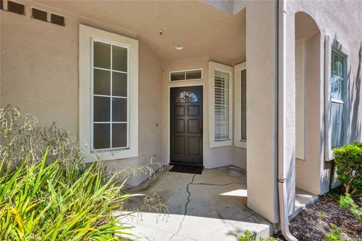 2315 Cascade, Tustin, California 92782