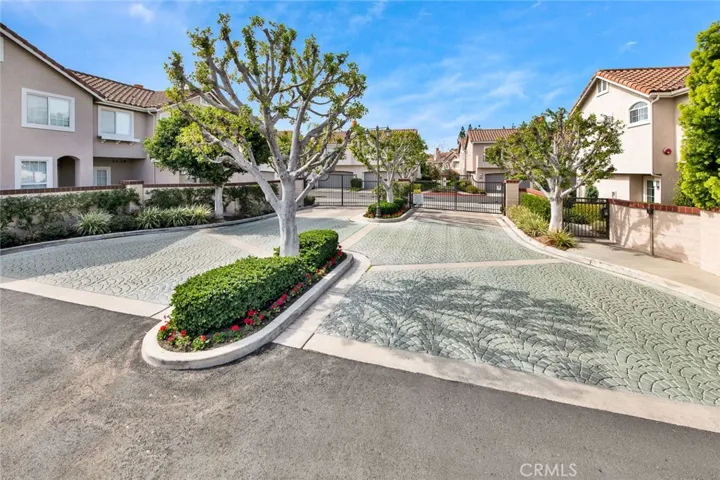 2315 Cascade, Tustin, California 92782
