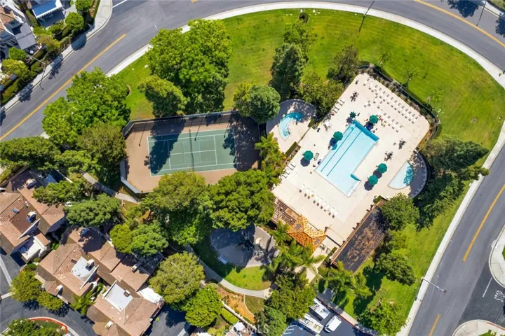 2315 Cascade, Tustin, California 92782