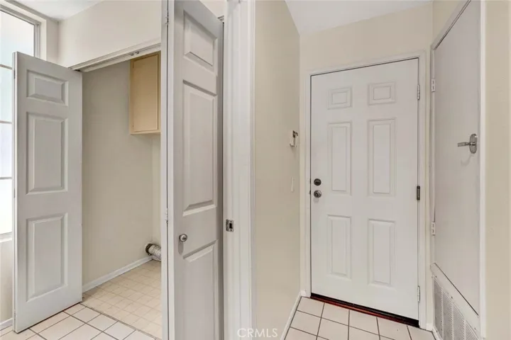 2315 Cascade, Tustin, California 92782