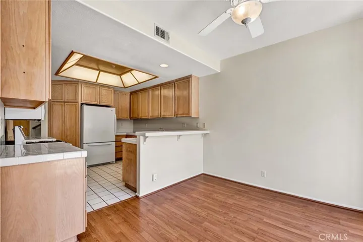 2315 Cascade, Tustin, California 92782