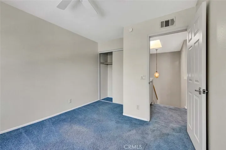 2315 Cascade, Tustin, California 92782