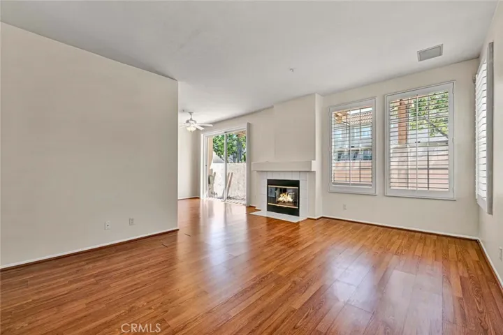2315 Cascade, Tustin, California 92782