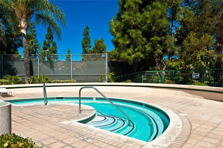 2315 Cascade, Tustin, California 92782