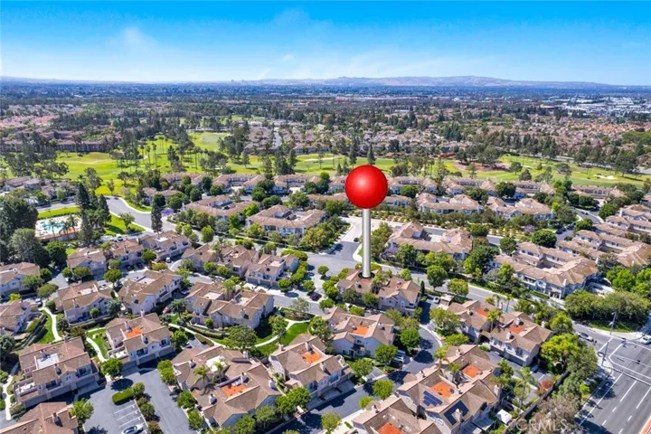 2315 Cascade, Tustin, California 92782