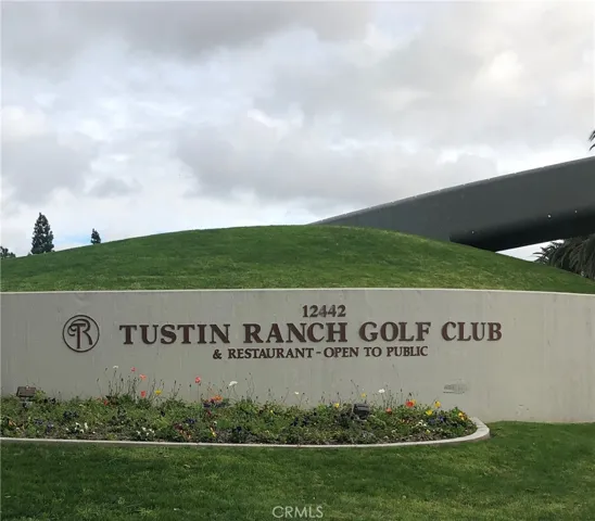 2315 Cascade, Tustin, California 92782