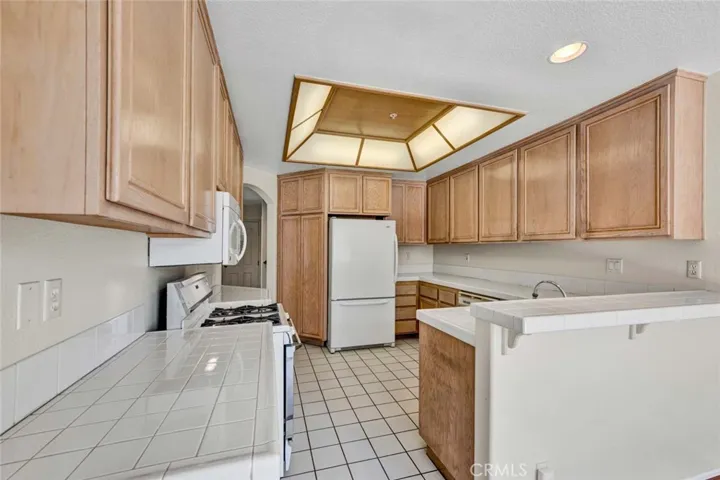 2315 Cascade, Tustin, California 92782