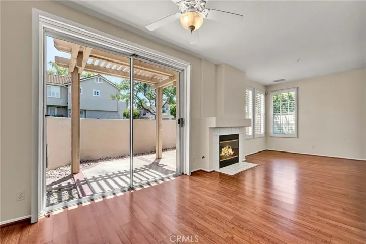 2315 Cascade, Tustin, California 92782
