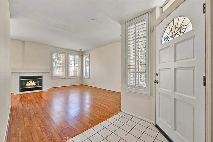 2315 Cascade, Tustin, California 92782