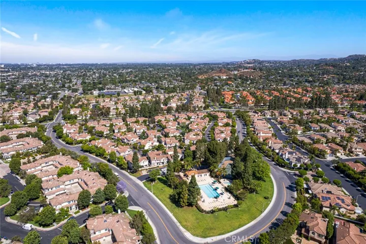 2315 Cascade, Tustin, California 92782