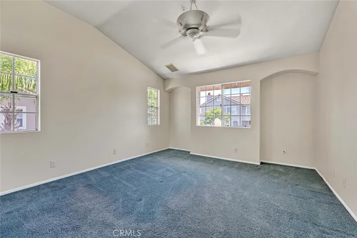2315 Cascade, Tustin, California 92782