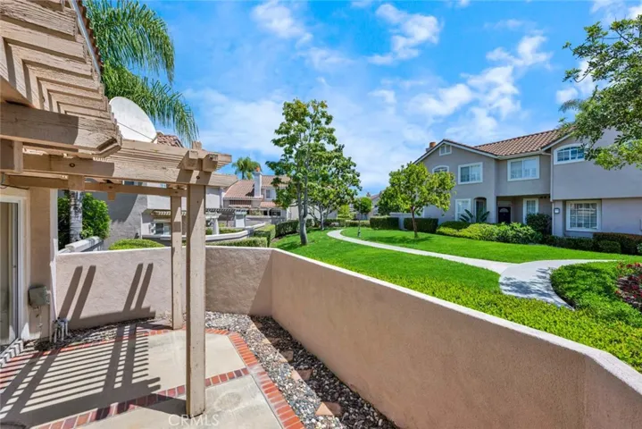 2315 Cascade, Tustin, California 92782