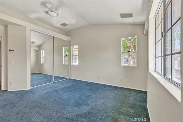 2315 Cascade, Tustin, California 92782