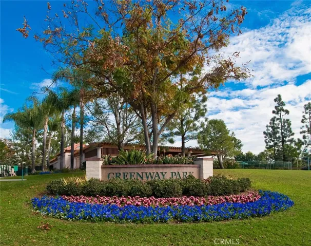 2315 Cascade, Tustin, California 92782