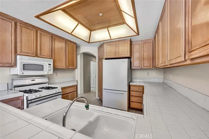 2315 Cascade, Tustin, California 92782