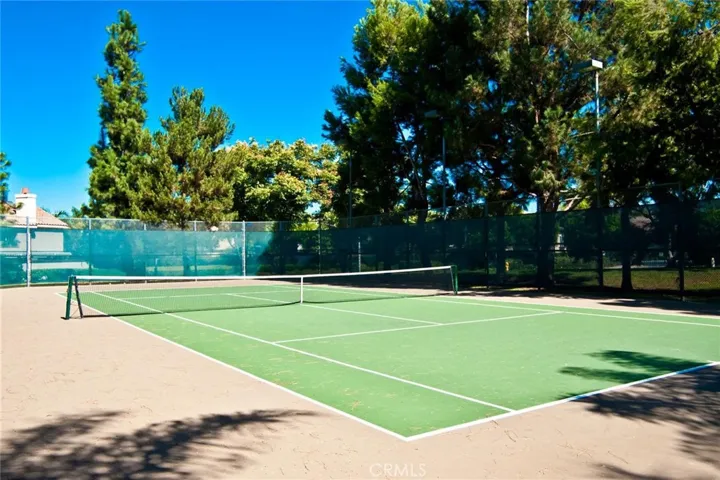 2315 Cascade, Tustin, California 92782