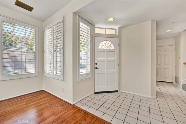 2315 Cascade, Tustin, California 92782