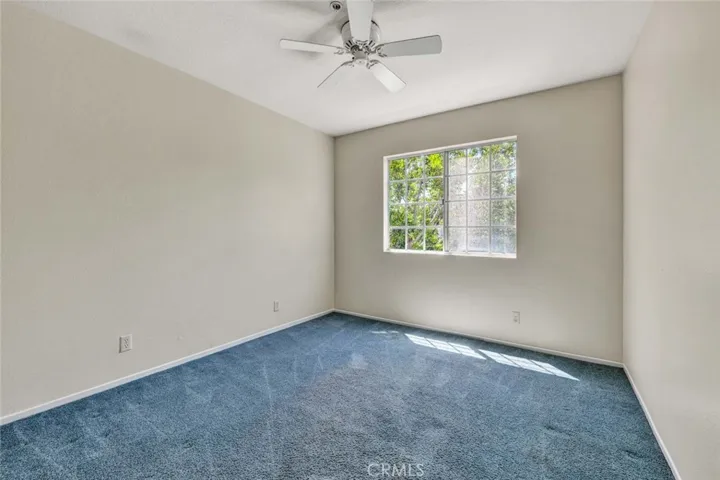2315 Cascade, Tustin, California 92782