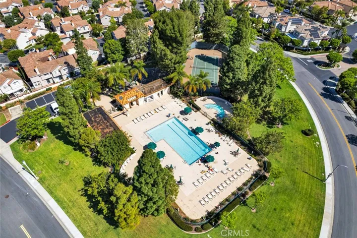 2315 Cascade, Tustin, California 92782