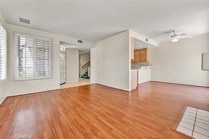 2315 Cascade, Tustin, California 92782