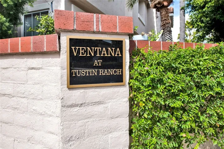 2315 Cascade, Tustin, California 92782
