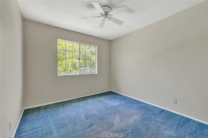 2315 Cascade, Tustin, California 92782