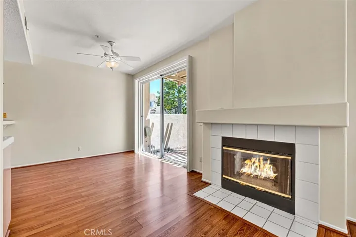 2315 Cascade, Tustin, California 92782