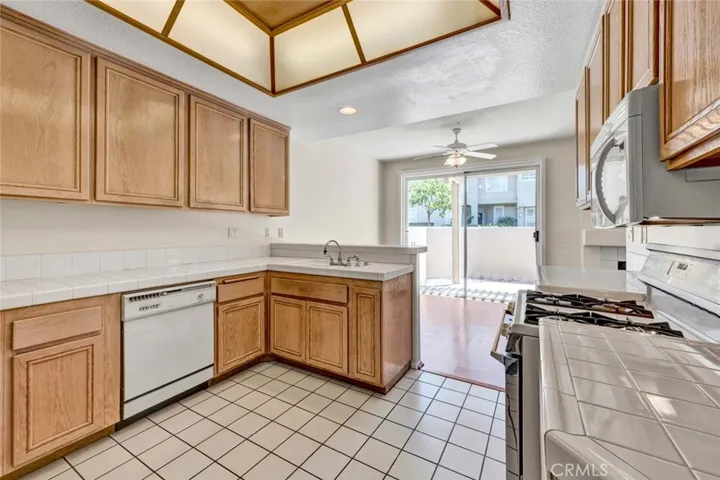2315 Cascade, Tustin, California 92782