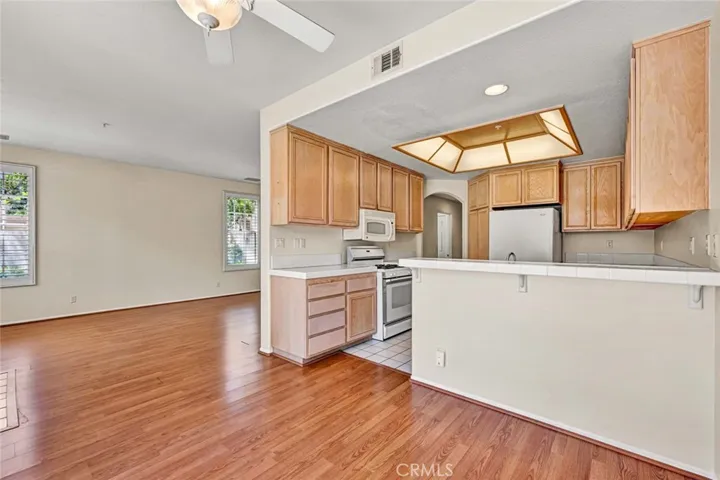 2315 Cascade, Tustin, California 92782
