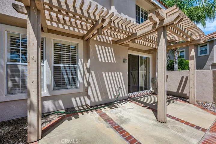 2315 Cascade, Tustin, California 92782