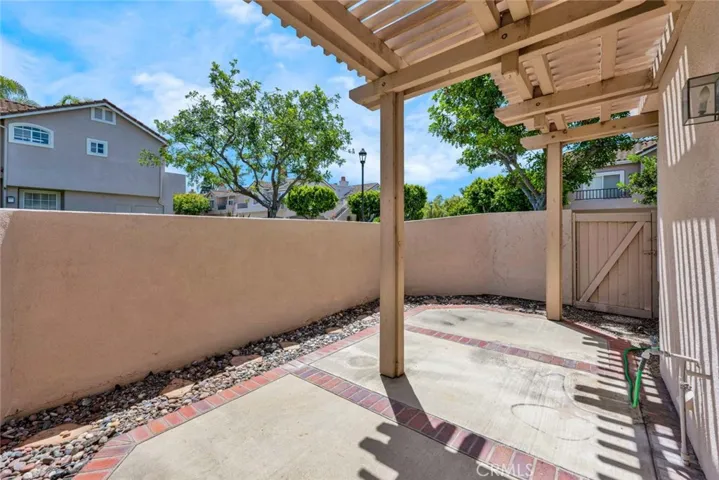 2315 Cascade, Tustin, California 92782