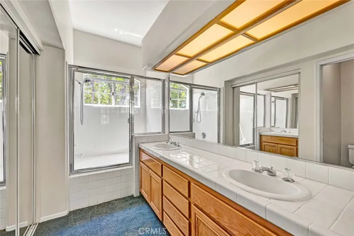 2315 Cascade, Tustin, California 92782
