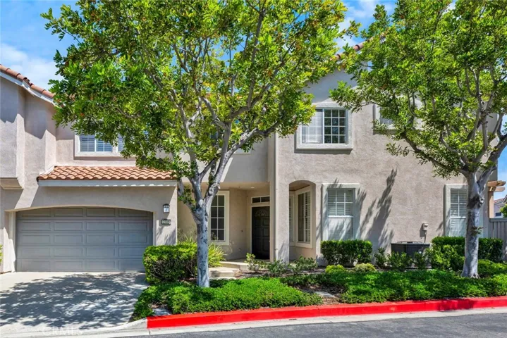 2315 Cascade, Tustin, California 92782
