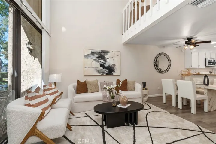 204 Pineview, Irvine, California 92620